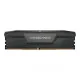 Corsair VENGEANCE 16GB DDR5 6400MHz Desktop RAM