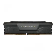 Corsair VENGEANCE 16GB DDR5 6600MHz Desktop RAM