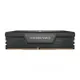 Corsair VENGEANCE 16GB DDR5 6600MHz Desktop RAM