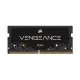 CORSAIR VENGEANCE 8GB DDR4 3200MHz SODIMM Laptop RAM