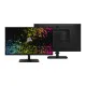 Corsair XENEON 32UHD144-A 32 inch 4K UHD 144Hz IPS Gaming Monitor