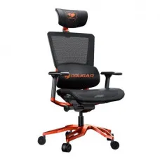 Cougar Argo Ergonomic Gaming Chair Cougar Argo Ergonomic Gaming Chair