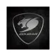 COUGAR COMMAND Gaming Chair Floor Mat