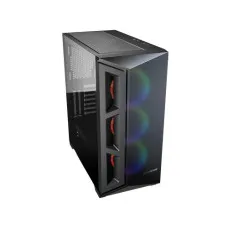 Cougar Darkblader X5 RGB Mid-tower Gaming Case