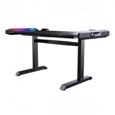 Cougar MARS Gaming Desk