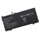 CP03XL Laptop Battery for HP Spectre x360 13-AE000