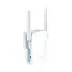 Cudy RE1200 AC1200 1200Mbps Dual Band Mesh Range Extender