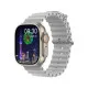 CW9 PRO MAX Bluetooth Calling Smart Watch