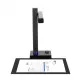CZUR Shine800 Pro Smart Book & Document Scanner