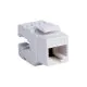 D-Link Cat-6 Moduler Keystone Jack
