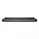 D-Link NPP-AL1BLK241 24 Port without Modular Patch Panel