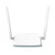 D-Link R03 N300 300mbps 2 Antenna EAGLE PRO AI Smart Router