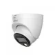 Dahua DH-HAC-HDW1509TLQ 5MP Eyeball Camera showcasing advanced design for enhanced security monitoring.