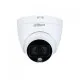 Dahua DH-HAC-HDW1509TLQ 5MP Eyeball Camera showcasing advanced design for enhanced security monitoring.