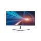 Dahua DHI-LM22-C201P 21.5 FHD IPS 100Hz Monitor