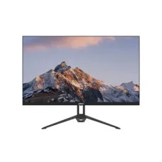 Dahua DHI-LM27-B201E 27" 100hz IPS FHD Monitor Dahua DHI-LM27-B201E 27" 100hz IPS FHD Monitor