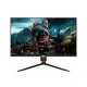 Dahua DHI-LM27-E240A 27" 1ms 240Hz FHD VA Gaming Monitor