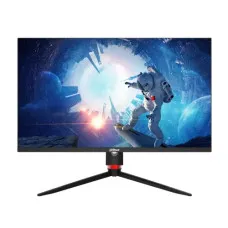 Dahua DHI-LM27-E331A 27" QHD 180Hz IPS Gaming Monitor Dahua DHI-LM27-E331A 27" QHD 180Hz IPS Gaming Monitor