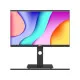Dahua DHI-LM27-U401A 27" 4K UHD IPS Monitor