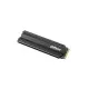 Dahua E900N 256GB M.2 NVMe SSD 2026 jessore bd