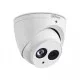 Dahua HAC-HDW1200EMP-A 2MP HDCVI IR Eyeball Camera with Audio