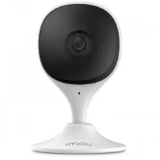 Imou IPC-C22CP/IPC-C22EP-D Cue2C Indoor Security Camera