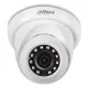 Dahua IPC-HDW1230SP 2MP IR Dome Network Camera