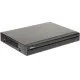 DAHUA XVR1B16H 16 Channel Penta-brid 4M-N/1080P Cooper 1U Digital Video Recorder