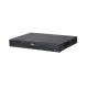DAHUA XVR5216AN-I2 16-Channel Digital Video Recorder
