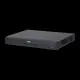 Dahua XVR5232AN-I3 32 Channel Penta-brid WizSense Digital Video Recorder