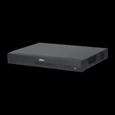 Dahua XVR5232AN-I3 32 Channel Penta-brid WizSense Digital Video Recorder