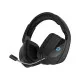 Dareu A700 Wireless Gaming Headset 2026 jessore bd