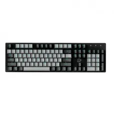 Dareu A840 Alpha Wired Blue Cherry MX Switch Mechanical Gaming Keyboard