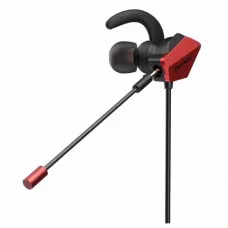 Dareu EH728 PRO Gaming Earphone Dareu EH728 PRO Gaming Earphone
