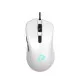 Dareu EM908 Victor RGB Gaming Mouse
