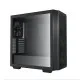 DeepCool CG560 Tempered Glass Mid-Tower ATX Case 2026 jessore bd