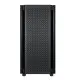 DeepCool CG560 Tempered Glass Mid-Tower ATX Case 2026 jessore bd