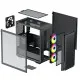 DeepCool CG560 Tempered Glass Mid-Tower ATX Case 2026 jessore bd
