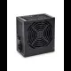 DeepCool DN400 80 PLUS Standard 400W Power Supply