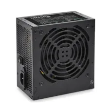 DeepCool DN450 80 PLUS Standard 450W Power Supply