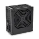 DeepCool DN450 80 PLUS Standard 450W Power Supply