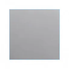 DeepCool EK720-XL-1.0 High Performance Thermal Pad