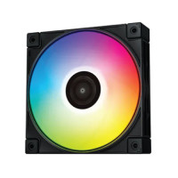 DeepCool FC120 Performance 120mm ARGB PWM Case Fan