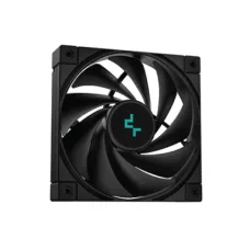 DeepCool FK120 High-Performance 120mm PWM Casing Fan