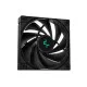 DeepCool FK120 High-Performance 120mm PWM Casing Fan