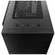 Deepcool MACUBE 110 BK Mini Tower Case 2026 jessore bd
