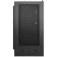 Deepcool MACUBE 110 BK Mini Tower Case 2026 jessore bd
