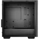 Deepcool MACUBE 110 BK Mini Tower Case 2026 jessore bd