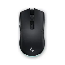 DeepCool MG515 Wireless Pro Gaming Mouse