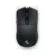 DeepCool MG515 Wireless Pro Gaming Mouse